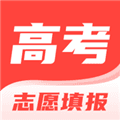 阳光高考网2026app下载_阳光高考网官方版2026下载 v2.3.9安卓版