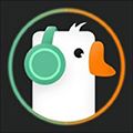 硬鹅app
