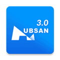 Hubsan3官方版下载_Hubsan3最新版下载 v2.4.6免费手机版