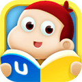 阿U学科学kidsAPP