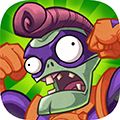 pvz英雄2026版本