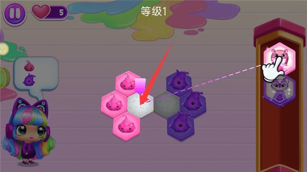 新手教程配图4