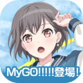 少女乐团偶像派对手机版下载_少女乐团偶像派对安卓版下载 v9.4.0安卓版