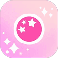 智能美颜相机app