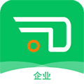 纵运企业app