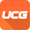 UCGapp