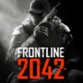 前线2042手游下载_前线2042模拟器下载 v6.33.0最新版