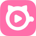 猫猫社区官方下载_猫猫社区最新版下载 v2.4.5安卓版