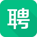 优才优聘app
