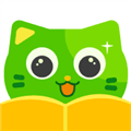 绘本喵app官方下载_绘本喵手机版下载 v1.2.2最新版