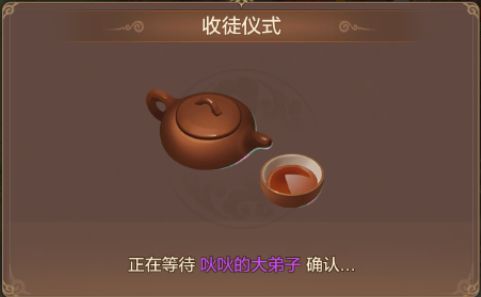 自由幻想手游汉化版游戏攻略4