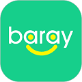 baray外卖下载_Barayapp下载 v3.8.02安卓版