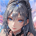三国真龙传加强版下载_三国真龙传加强版官方版下载 v4.0.8h最新版