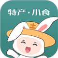 土土优选app