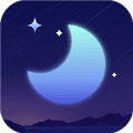 助眠小帮手app
