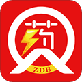 药速宝