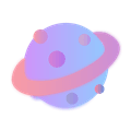 黑软PRO盒子app