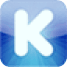 KK觅友