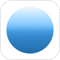 清醒呼吸app下载_清醒呼吸官方版下载 v1.4.1安卓版