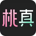 桃真app