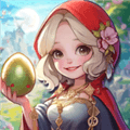 合并魔法公主手机版