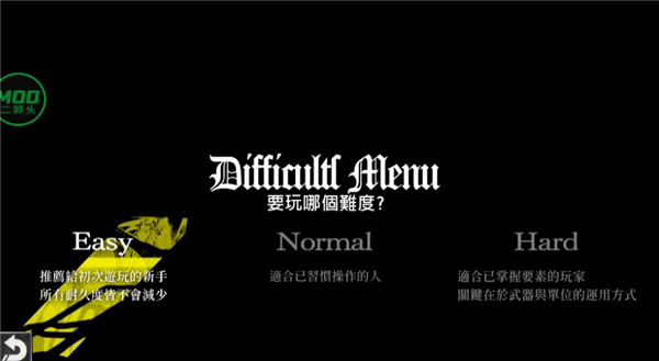 游戏攻略配图2