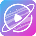 木星视频app