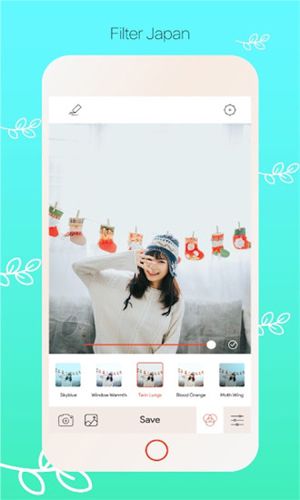 AnalogParis2