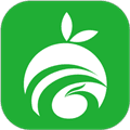 果业通app