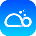 德业智能app下载_德业智能最新版下载 v4.2.1安卓版