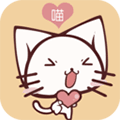 猫叫声狗叫声模拟器