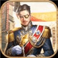 末代大元帅手游下载_末代大元帅游戏下载 v1.9.0最新官方版