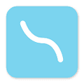 非线性壁纸最新版下载_非线性壁纸app下载 v1.9.1安卓版