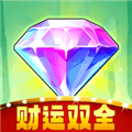 财运双全红包版下载_财运双全赚钱游戏下载 v1.1.1最新版