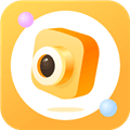 实时相机软件下载免费_实时相机app官方版下载 v8.2.0安卓版