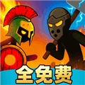火柴人立方世界下载安装手机版_火柴人立方世界正版下载 v34.260810.170安卓版