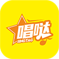 kanaoke点歌系统官方正版下载_Karaoke卡拉OK电视版下载 v2.070免费版