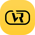 VR看吧APP