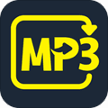 MP3视频转换器手机版