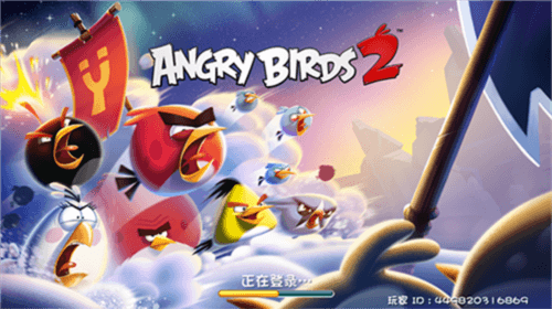 新手教程配图1