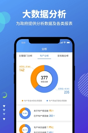 云住工app1