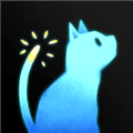 猫咪博物馆免费下载_猫咪博物馆正版下载 v1.3.1安卓版