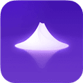 筑梦岛官方正版下载_筑梦岛app下载 v1.6.61.888最新版