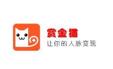 赏金猫APP1