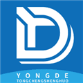 永德同城生活软件下载_永德同城生活app下载 v1.6.3官方版
