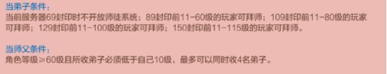 自由幻想手游汉化版游戏攻略1