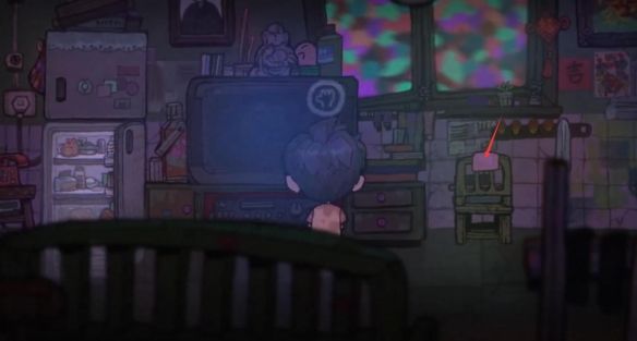 攻略配图5