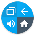 Button Mapper汉化版下载_Button Mapper app下载 v4.08安卓版