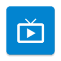 冰茶TV
