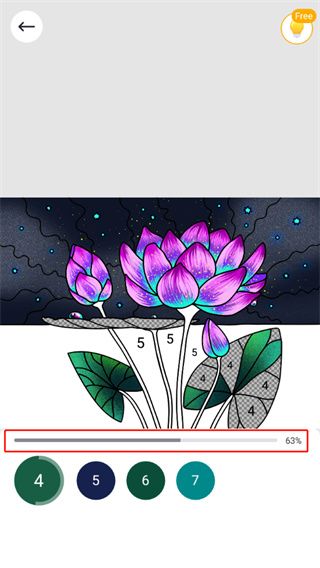 玩法攻略配图3